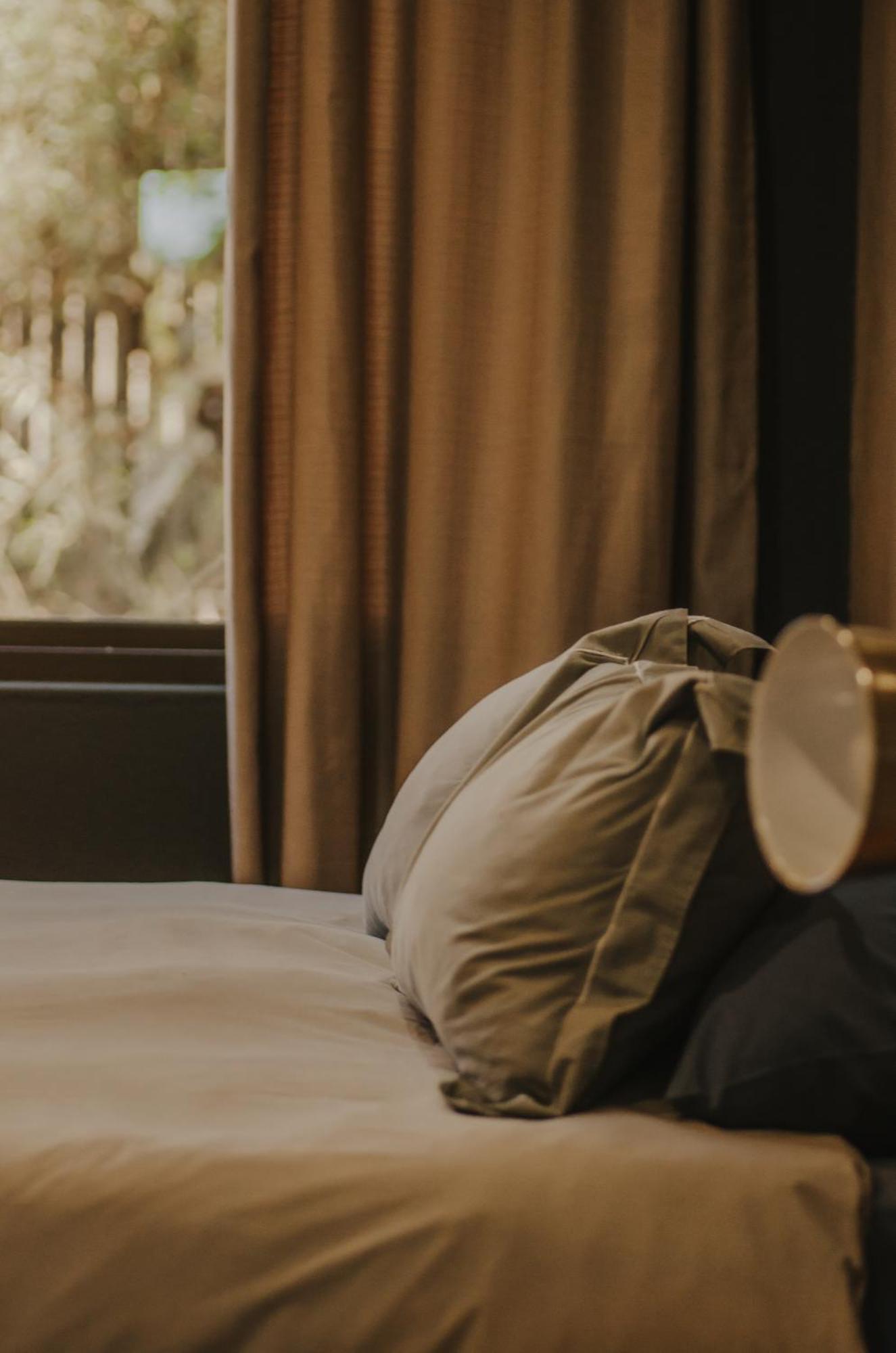 Wilgeboomsdrift Safaris Apartment โมดิมอเลอ ภายนอก รูปภาพ